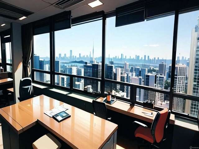 西藏河道污水处理厂家