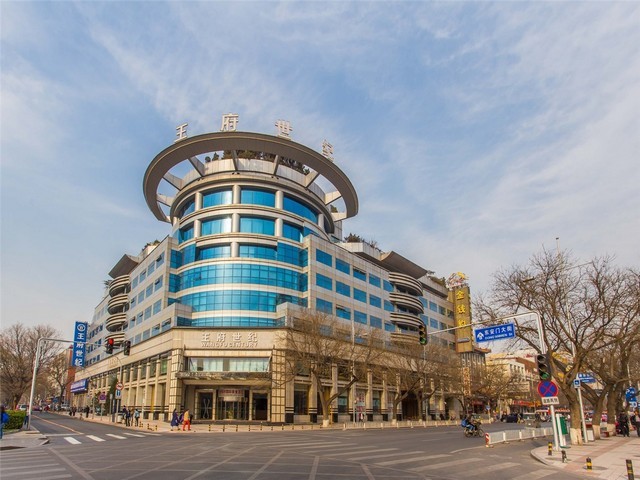 青浦区数据车箱号识别概况