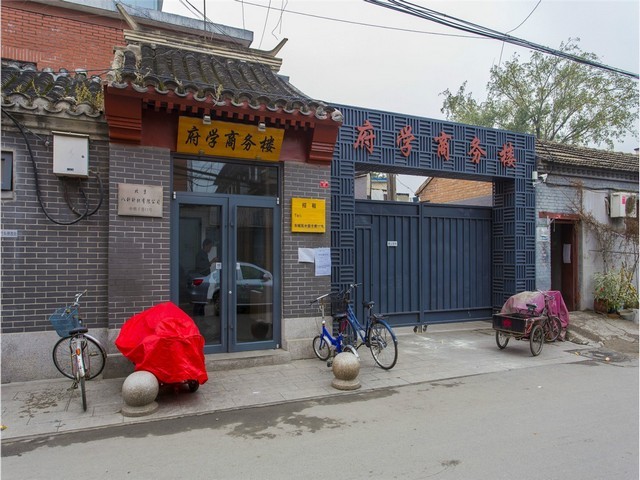 上海快捷核酸设备